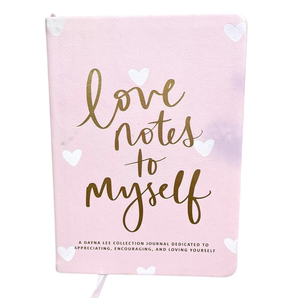 ❤️ Fun Valentines Day Bundle - Picture 3 of 8